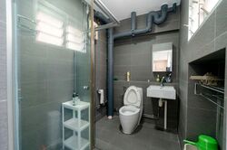 Blk 337 Tampines Street 32 (Tampines), HDB Executive #536821231